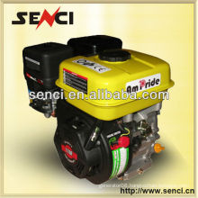 Generator Engine low nosie and small vibration